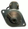 BOSCH F 042 001 127 Starter